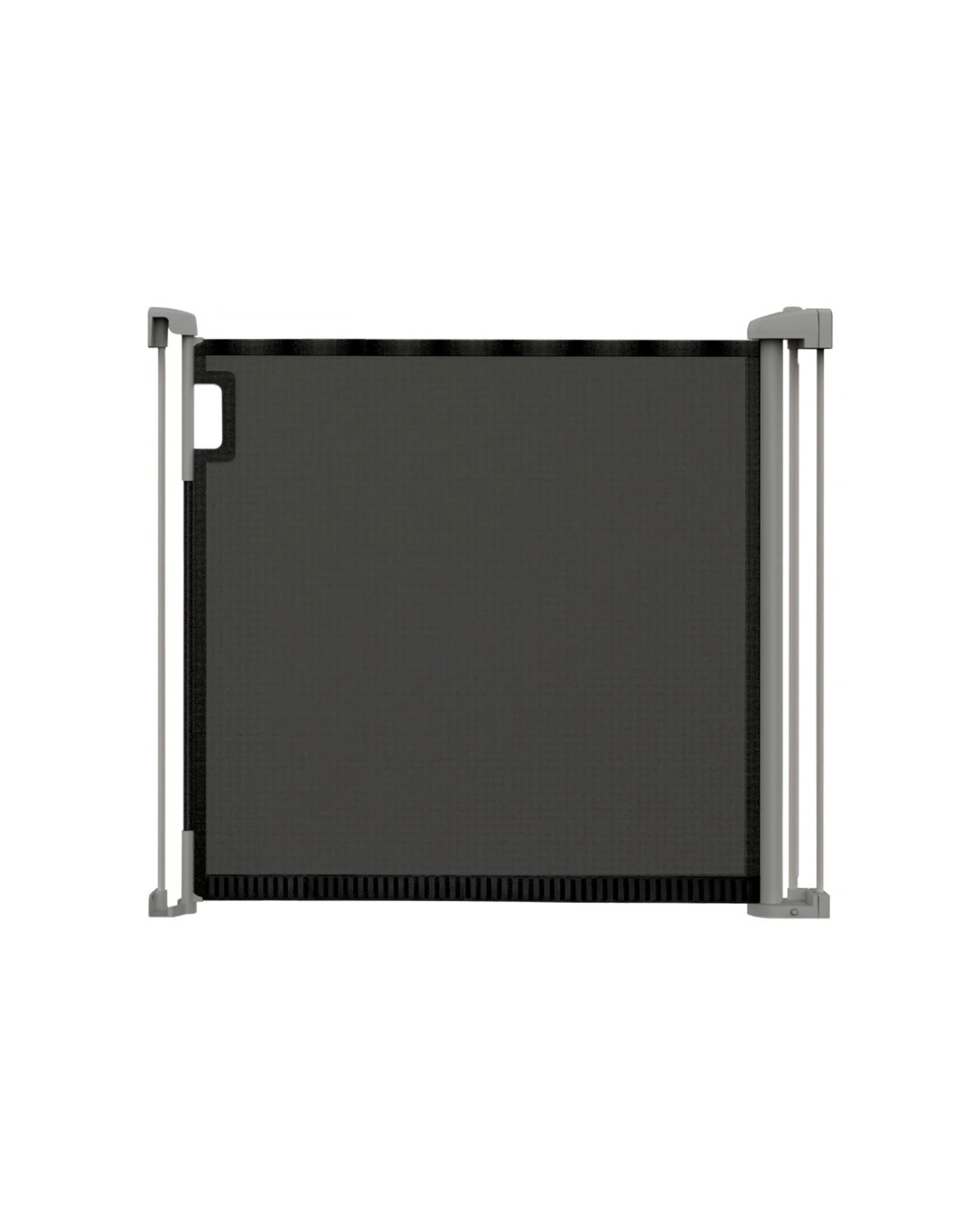 1 Ingenuity The Thruway Series Baby Safety Gate 6-24 Months 52 Inch Auto Lock, 1 of 9