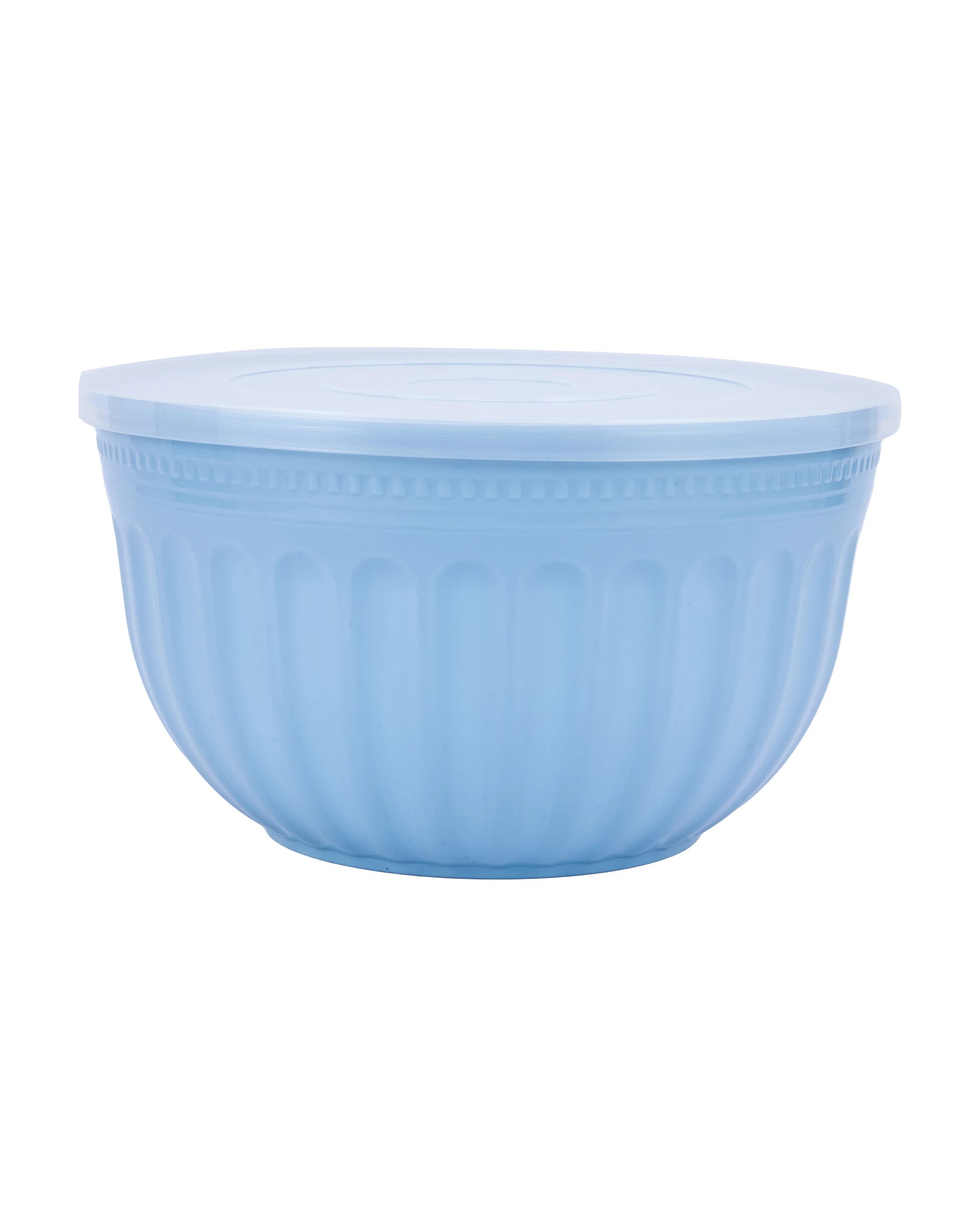 2 Set of 3 Containers, 2 of 7