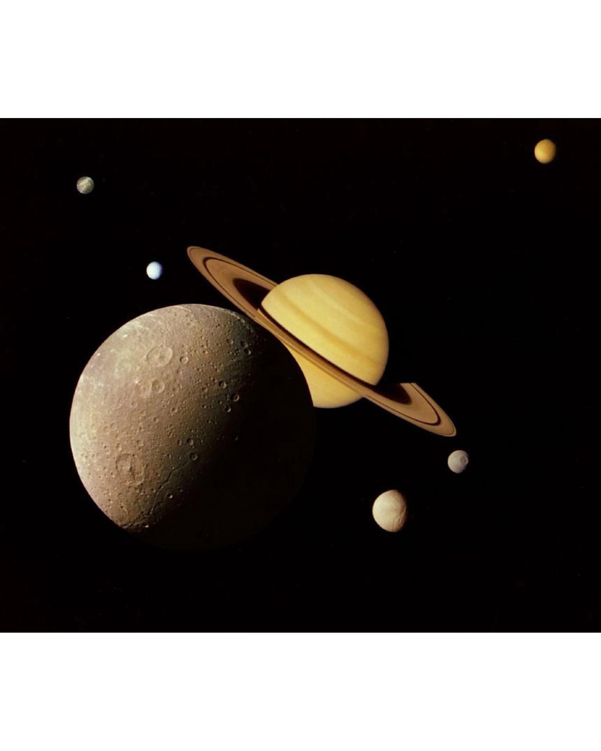 8 Brainstorm Space Explorer Room Projector, 8 of 10