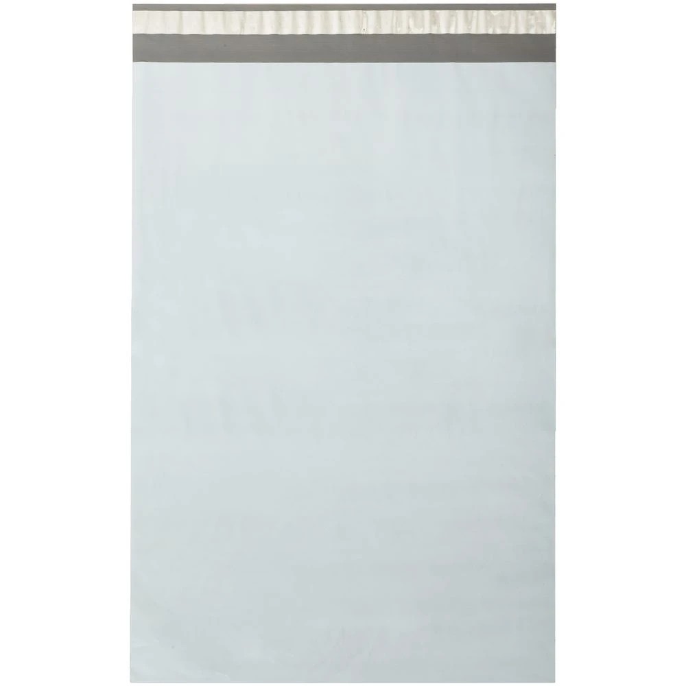 4 PPS Courier Bag Large 375 x 550mm 5 Pack, 4 of 4