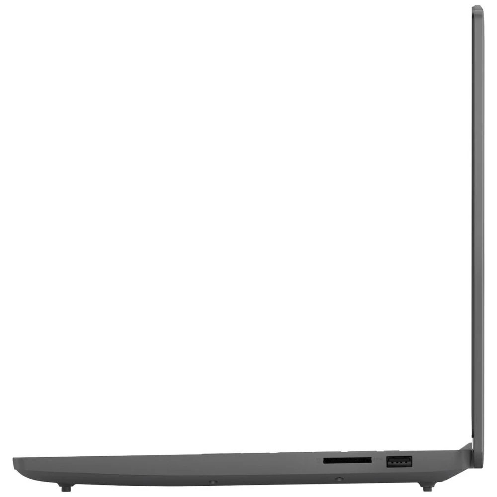 5 Lenovo LOQ Essential Gaming Laptop R7 16/512GB RTX4050, 5 of 6