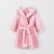 PINK STRIPE