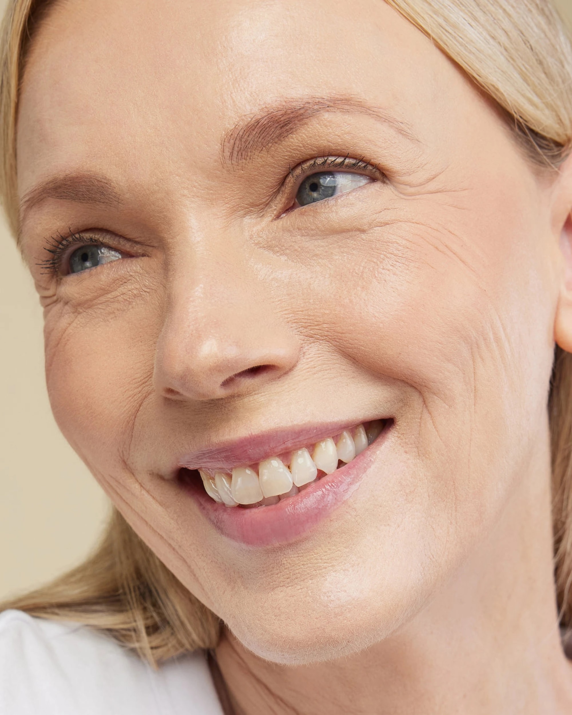 4 Napoleon Perdis Makeup 12.5Ml Auto Pilot Lip Service - Translucent, 4 of 4