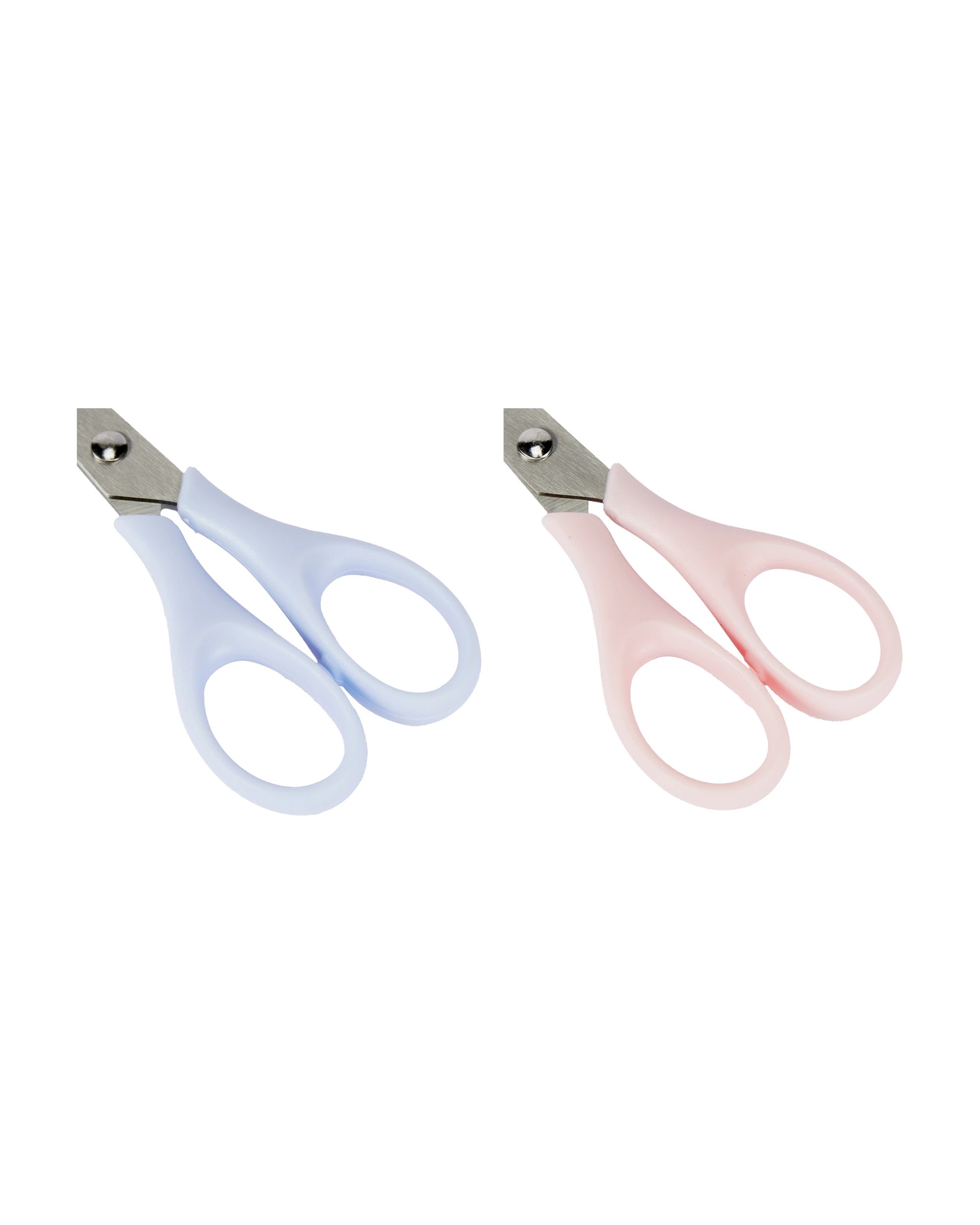 4 Scissors - Assorted, 4 of 5