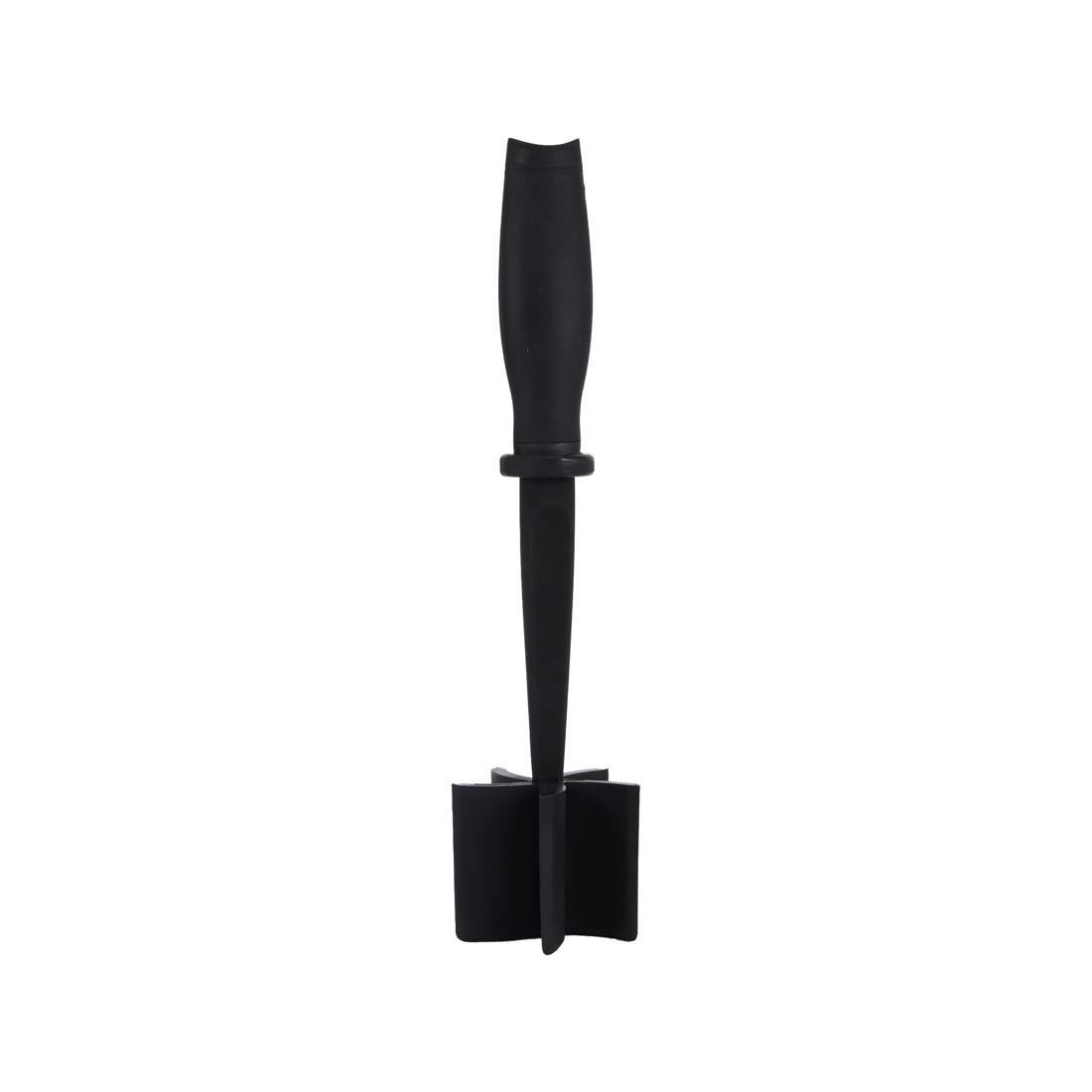 1 Mince Masher, 1 of 5