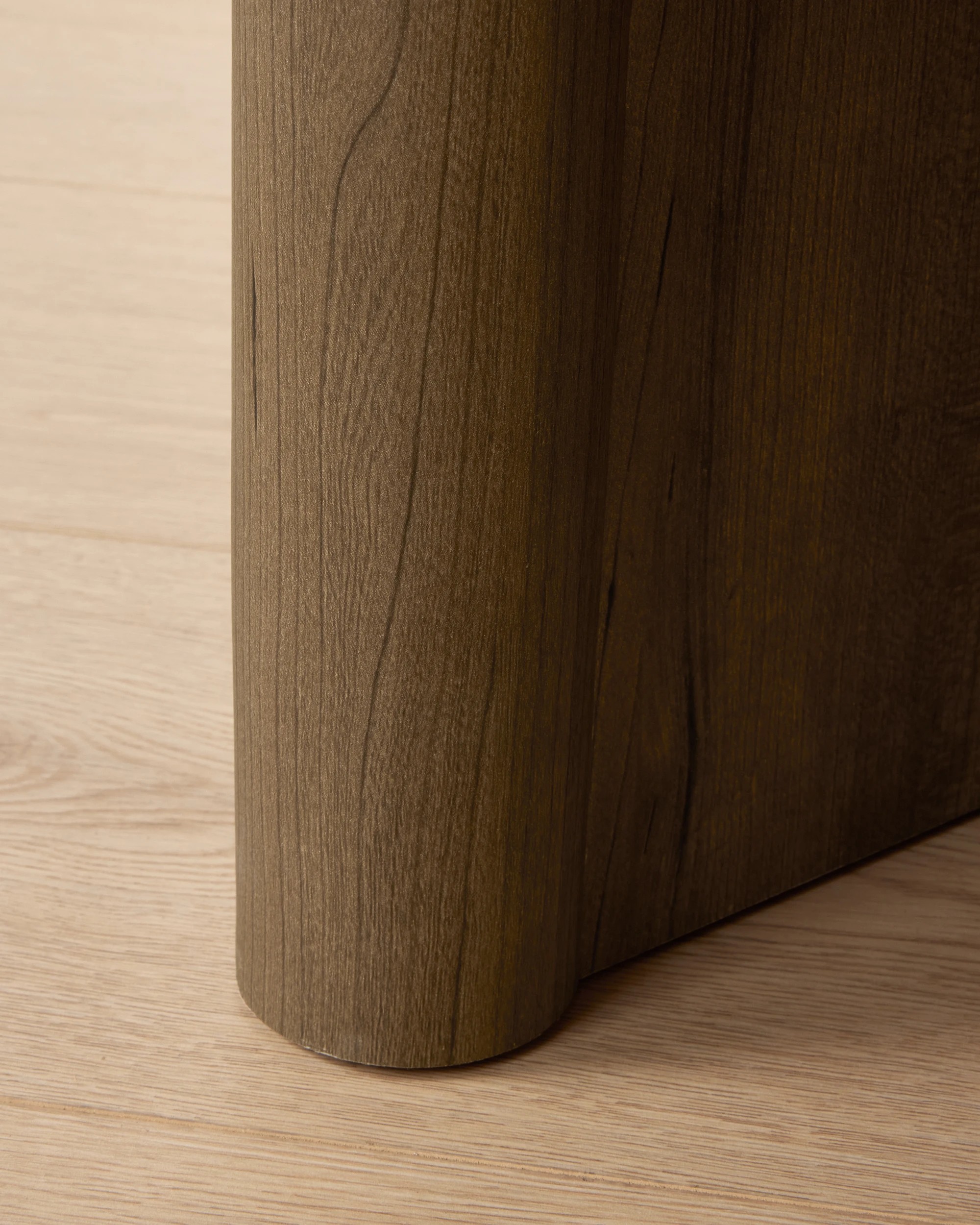 5 Set of 2 Jude Coffee Tables, 5 of 6