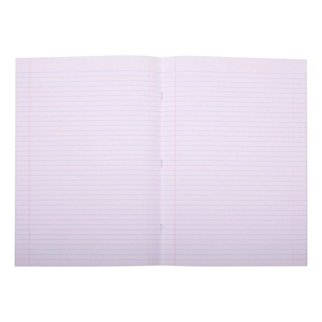 2 188 Page 2B8 Lecture Book, 2 of 3