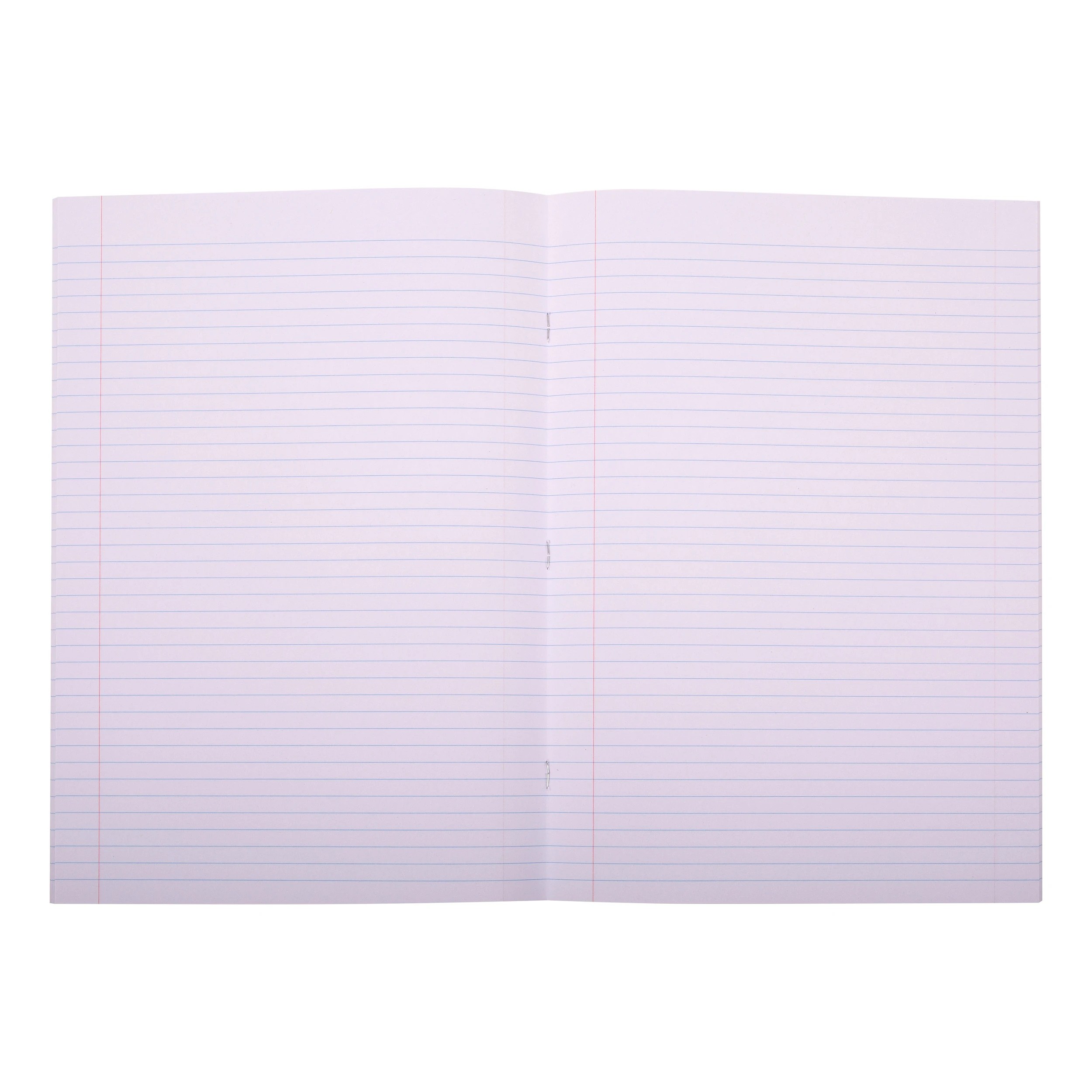 2 188 Page 2B8 Lecture Book, 2 of 3