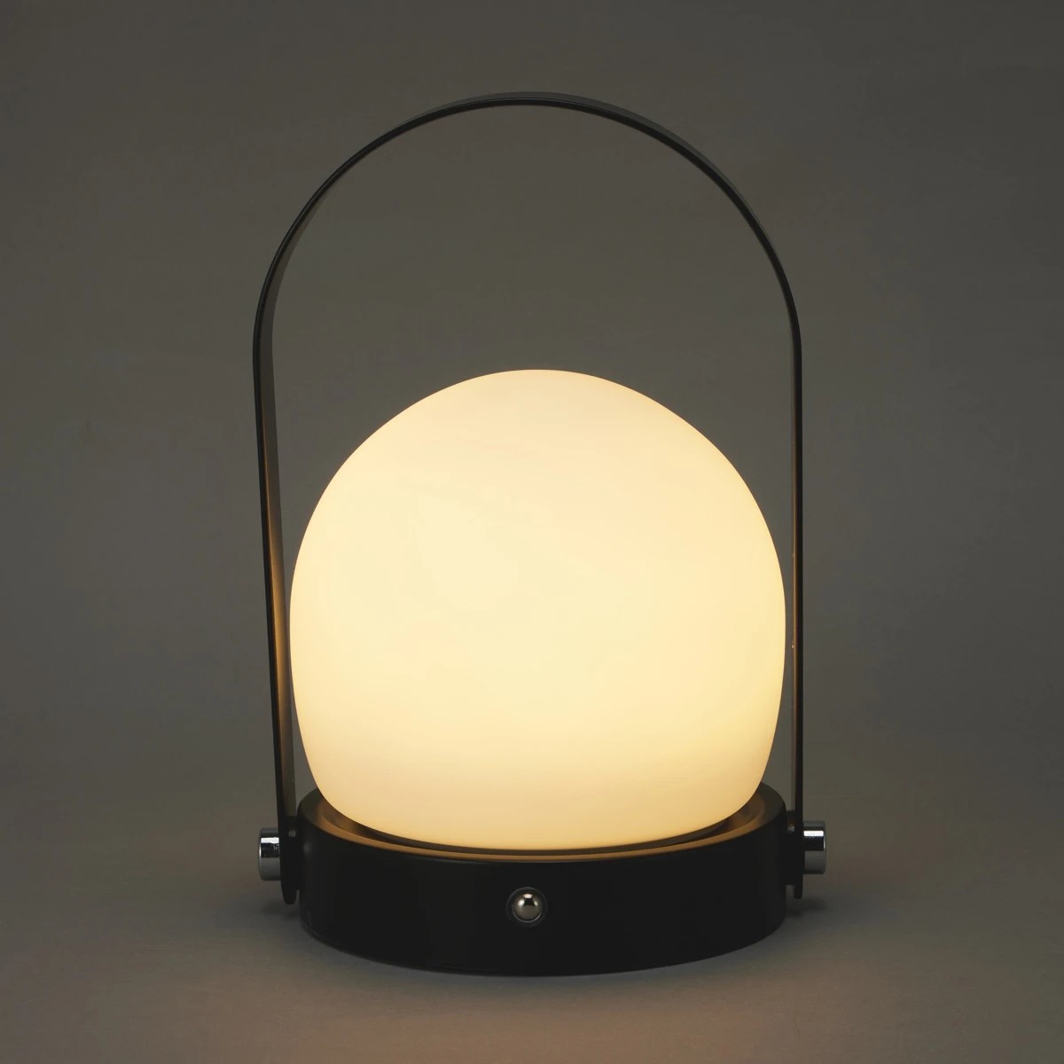 2 Campbell Portable Indoor/Outdoor Lamp, 2 of 10
