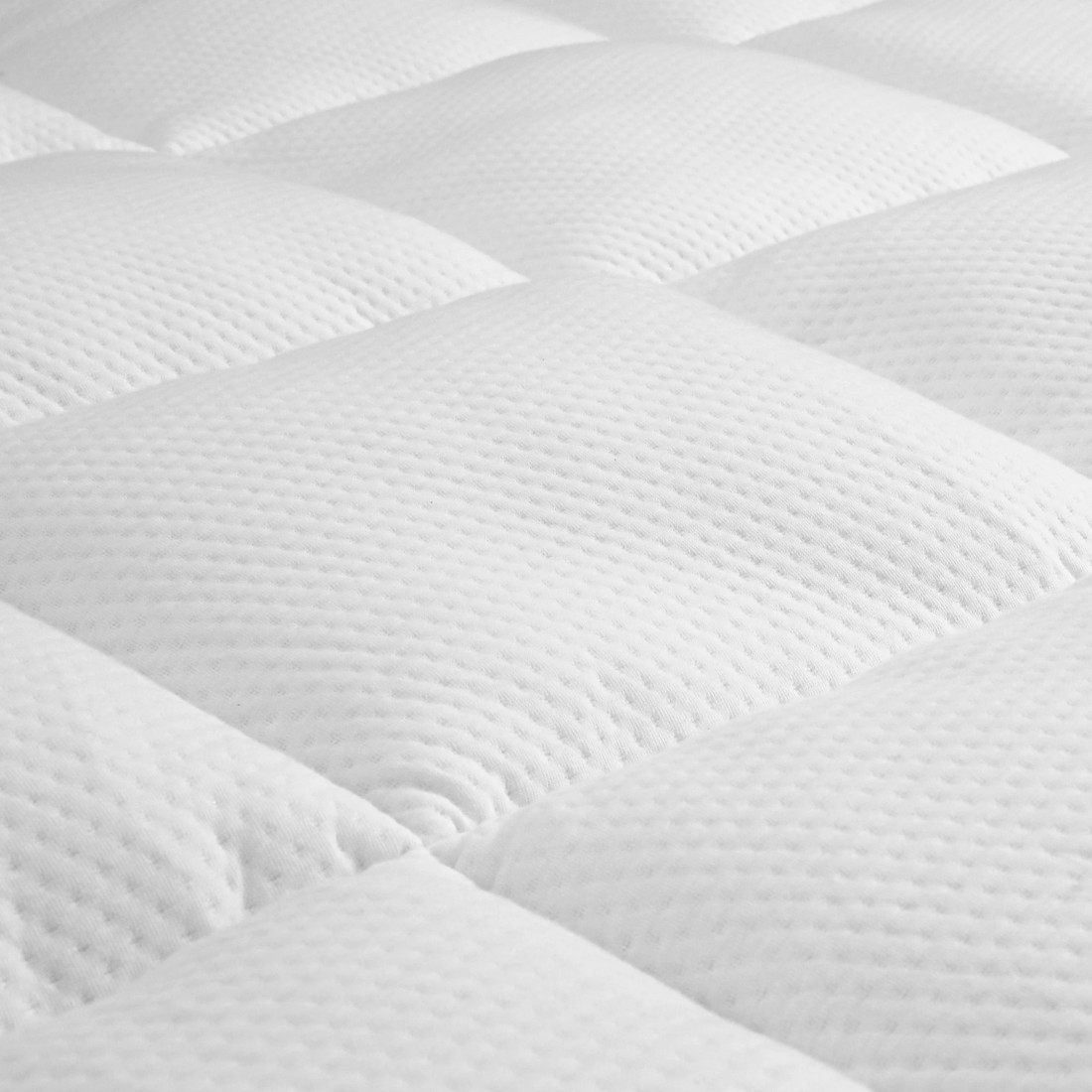 6 Dreamz Cloud Soft Mattress Topper Double, 6 of 6