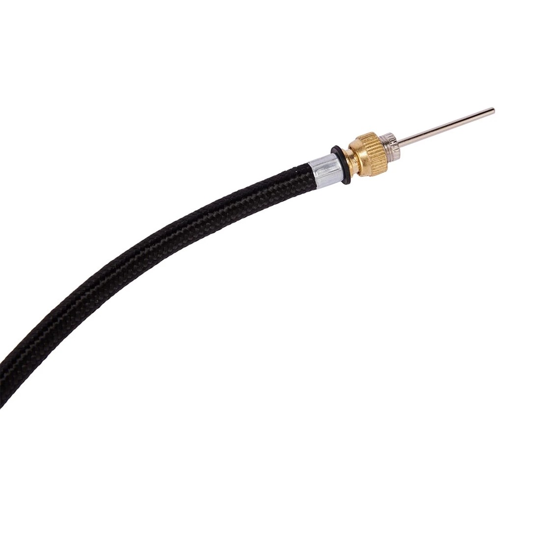 9 Sports Air Pump - Assorted, 9 of 10