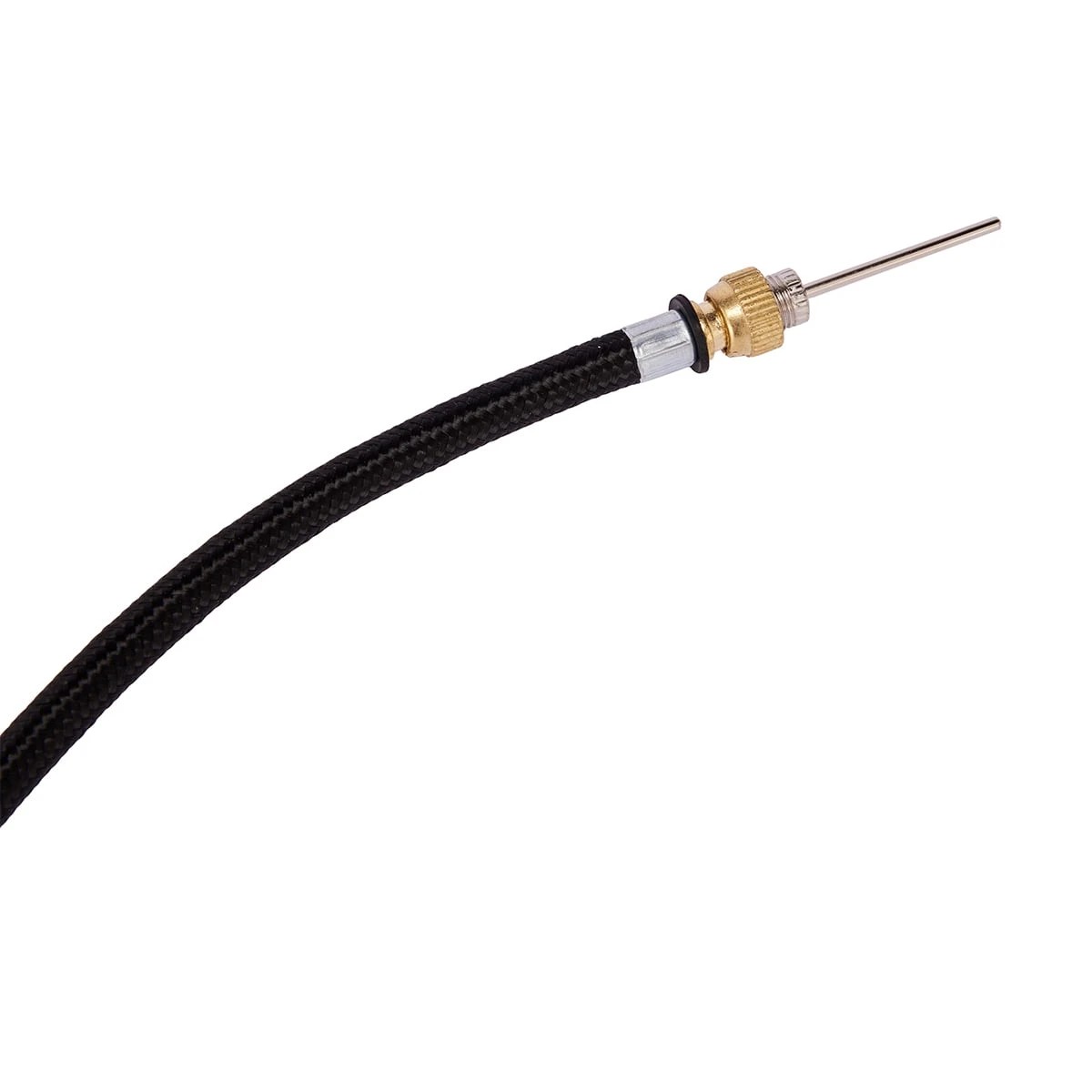 9 Sports Air Pump - Assorted, 9 of 10