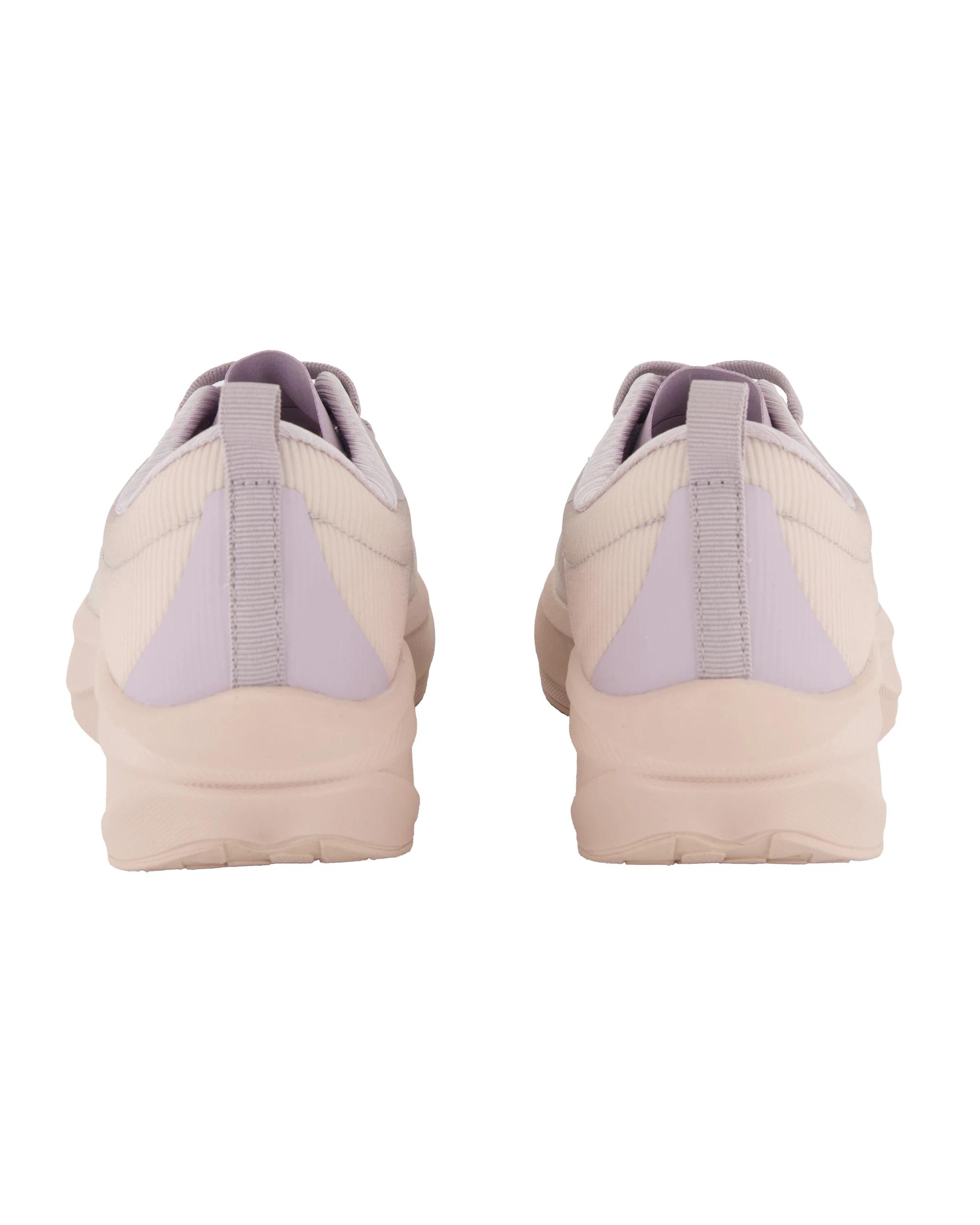 5 Mesh Sneakers Purple, 5 of 5