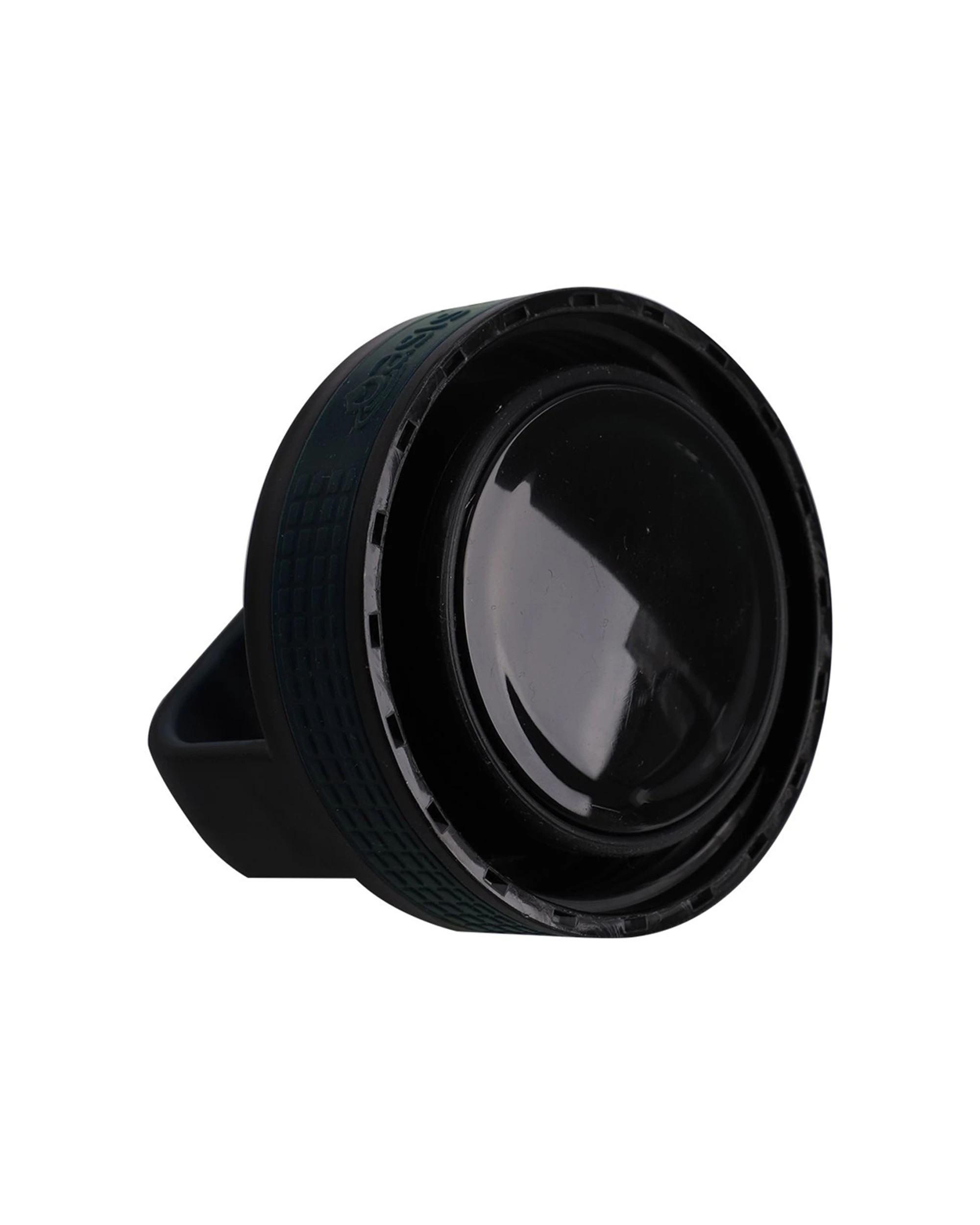 6 Oasis 1.9l Double Wall Insulated Titan Drink Water Bottle Stainless Steel Black
 - Black, 6 of 6