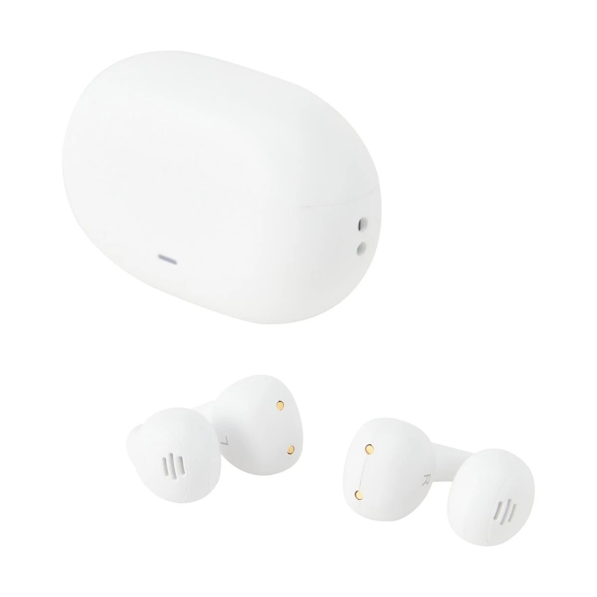 1 Clip Open Wireless Earbuds, 1 of 10