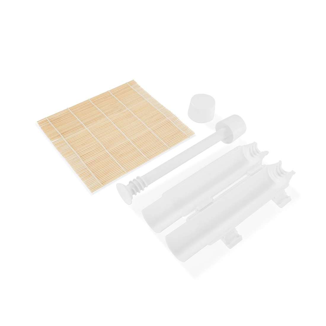 2 Sushi Making Kit, 2 of 10