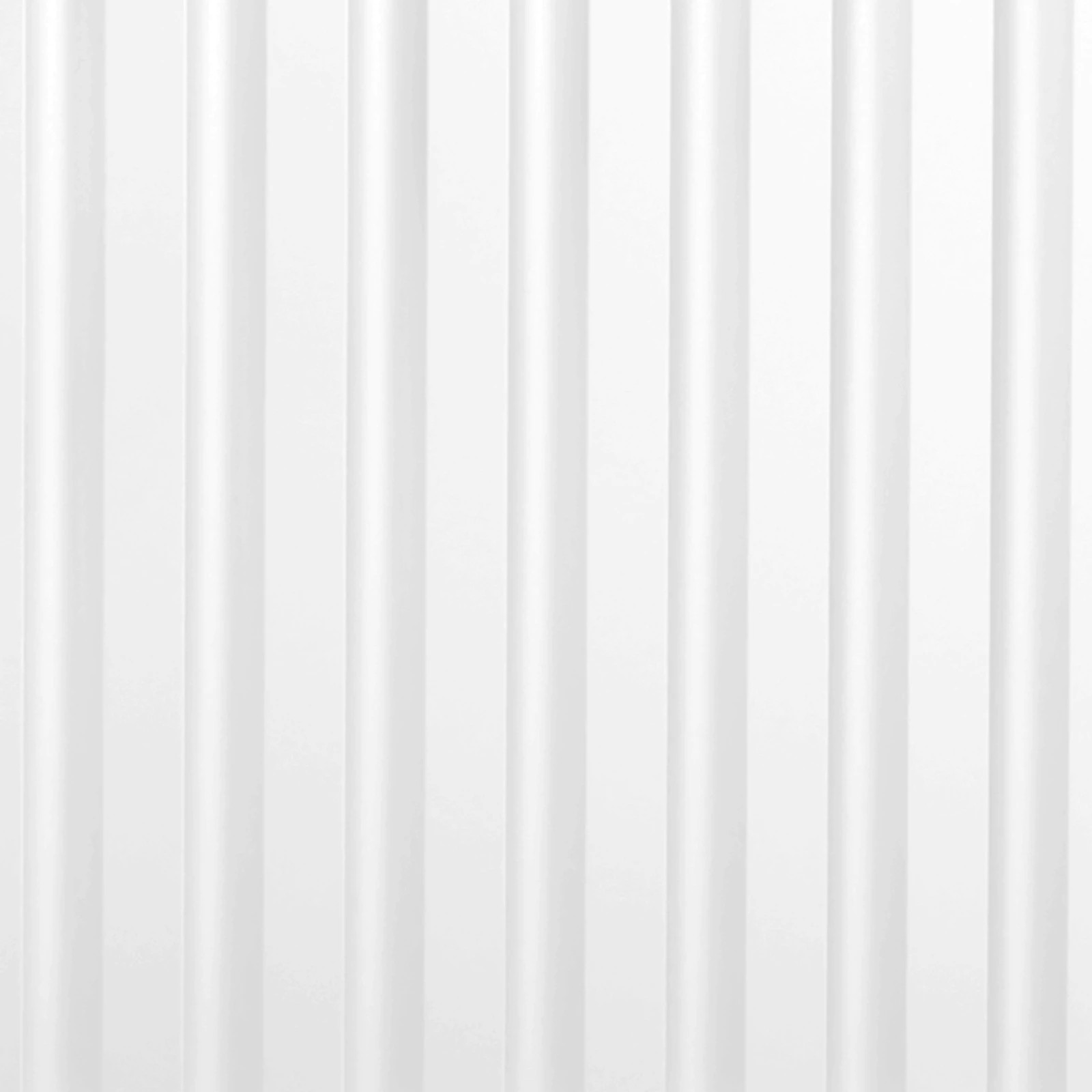 8 Alfordson Bedside Table Cabinet Nightstand Side Storage - White, 8 of 10