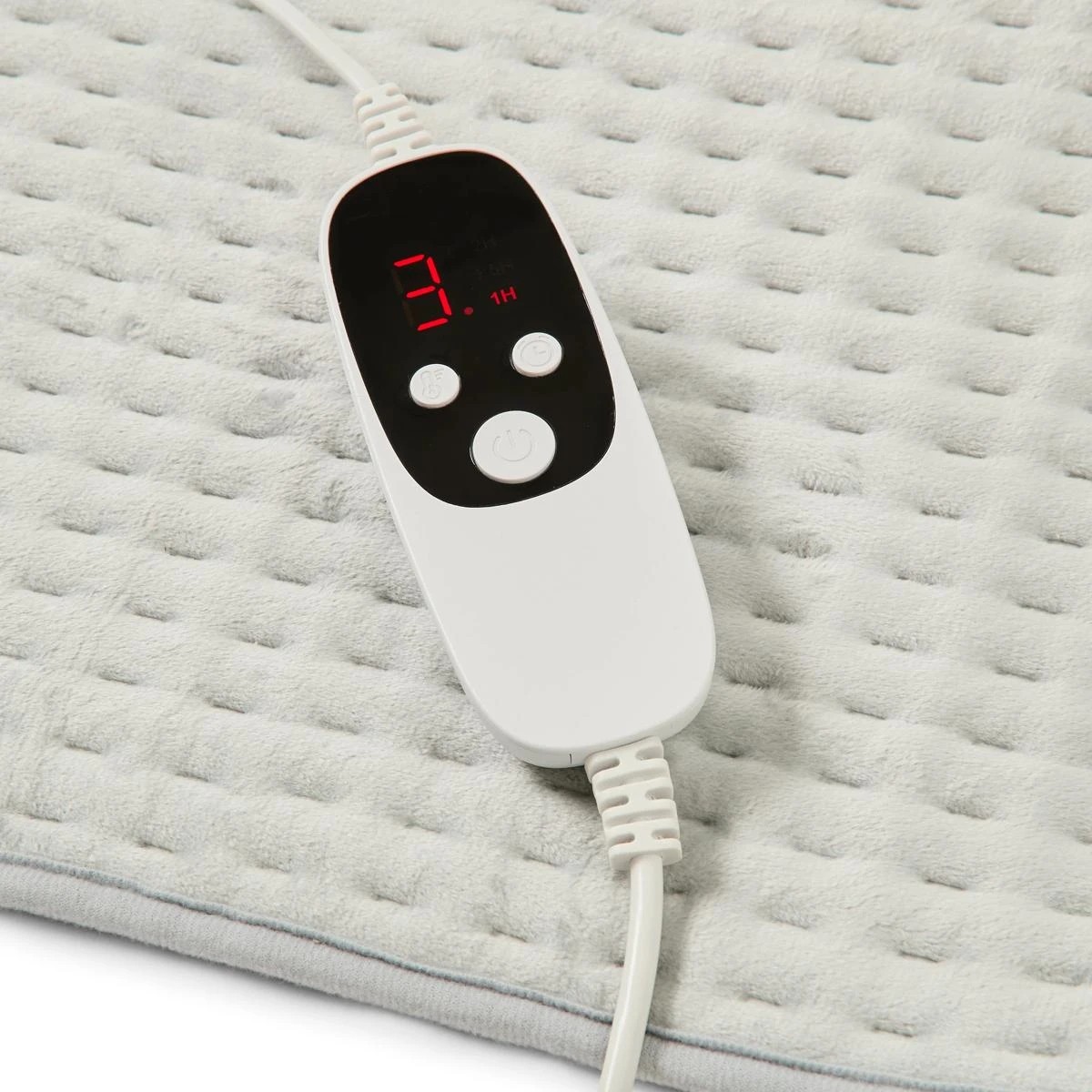 7 Heat Pad - Small, 7 of 8