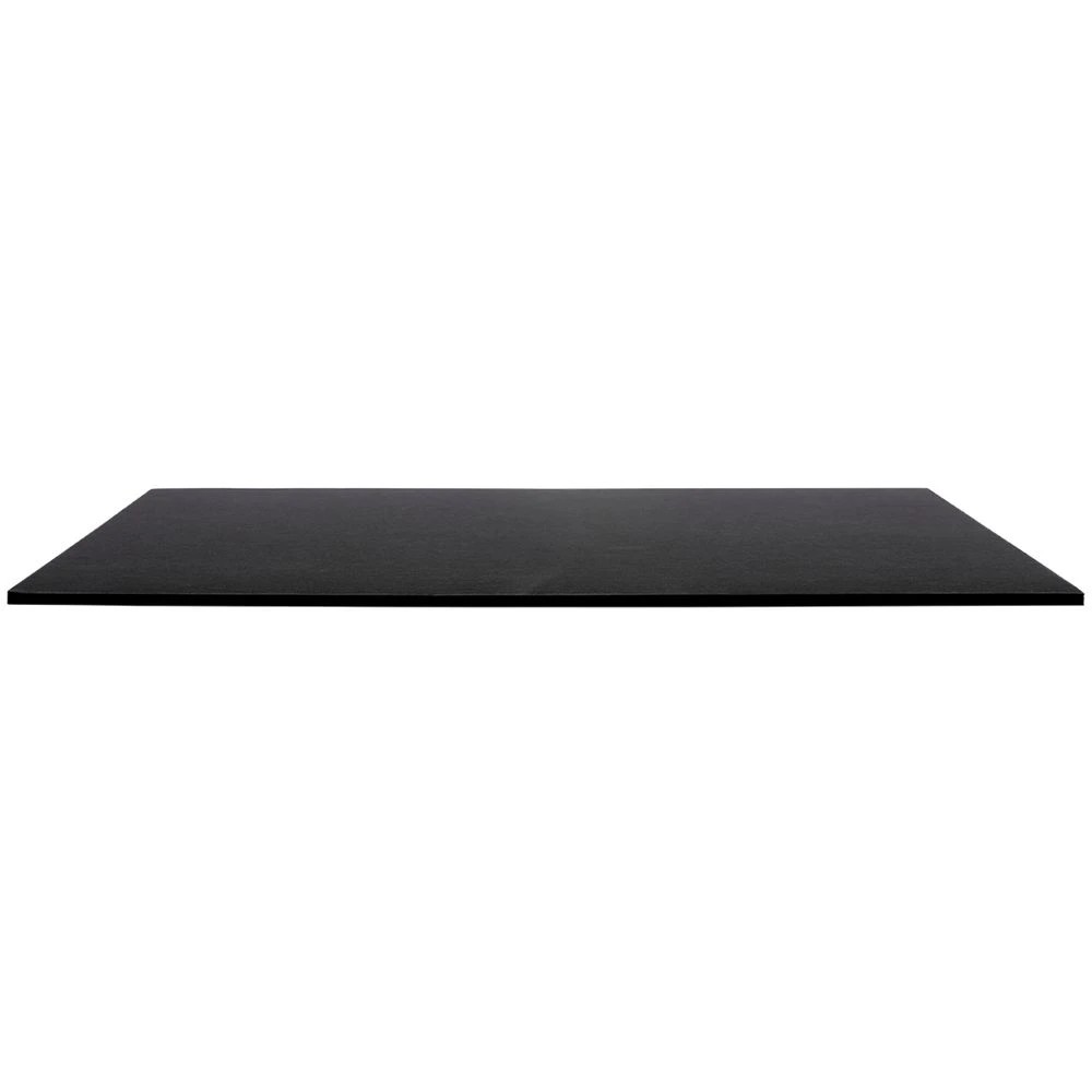 4 A3 Foam Board 5mm Black 5 Pack, 4 of 4