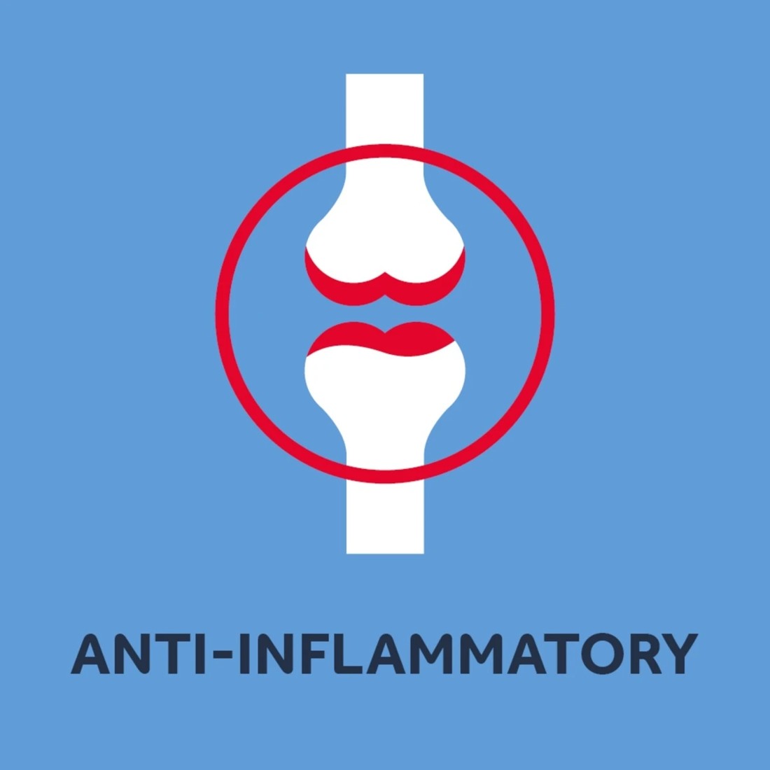 4 12 Pack Nurofen Ibuprofen 200mg tablets, 4 of 6