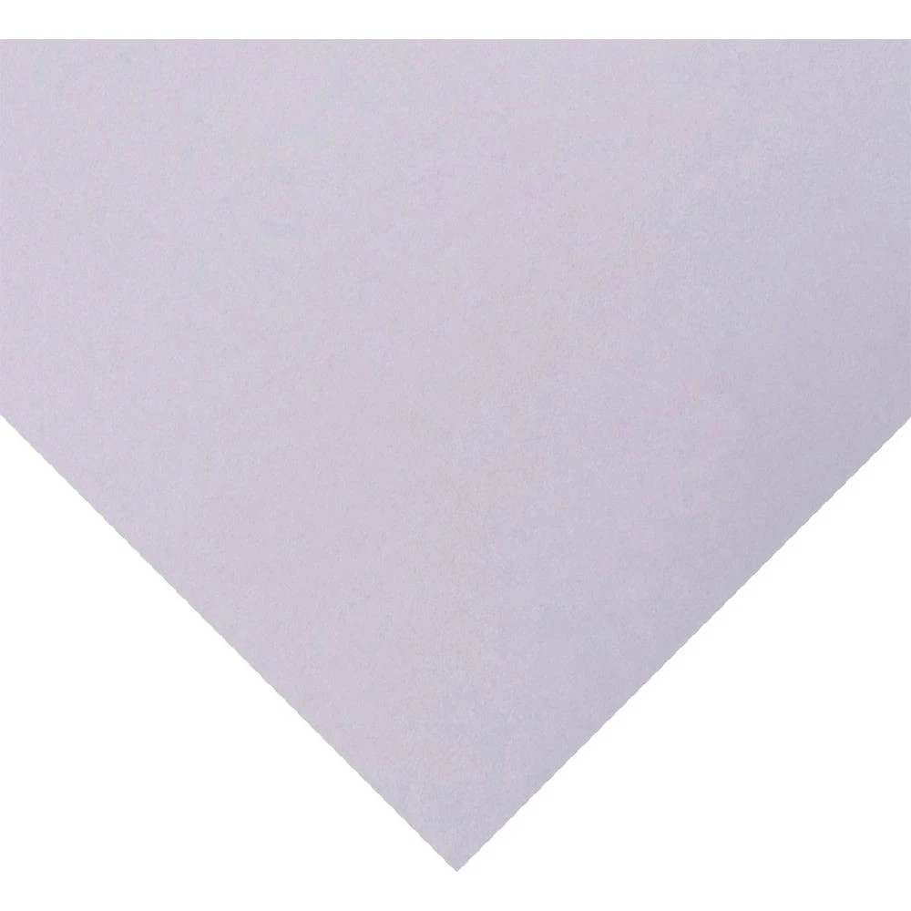 1 Quill A5 Board 210gsm Pastel Purple 25 Pack, 1 of 3