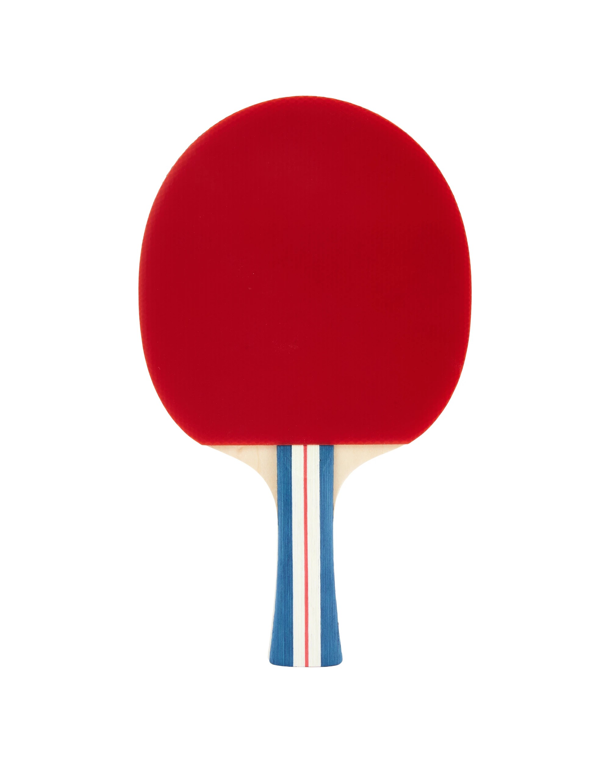 1 Performance Series Table Tennis Bat, 1 of 7