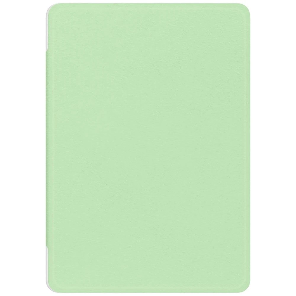 3 J.Burrows Kindle Cover 11th Gen 6" Clear/Green, 3 of 6