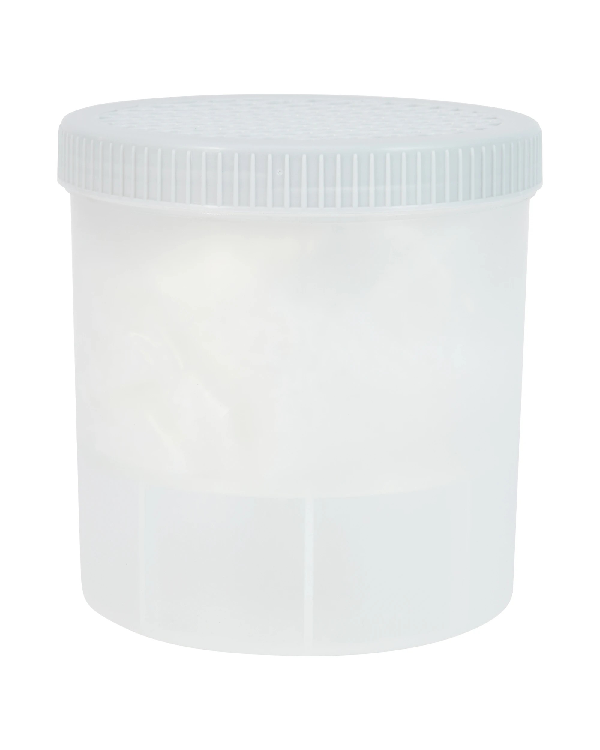 6 Moisture Absorber Round 600g, 6 of 7