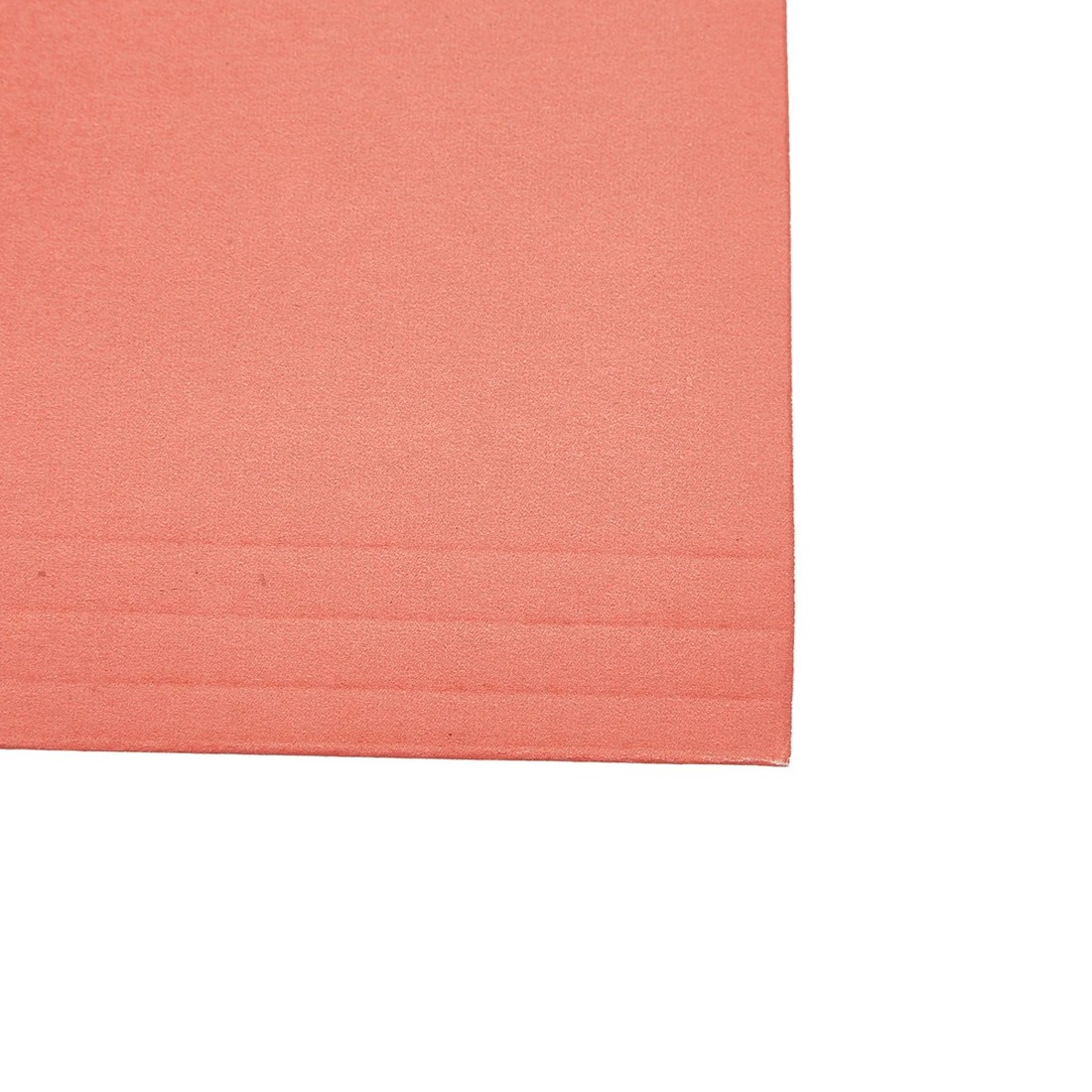 8 20 Pack Suspension Files, 8 of 10