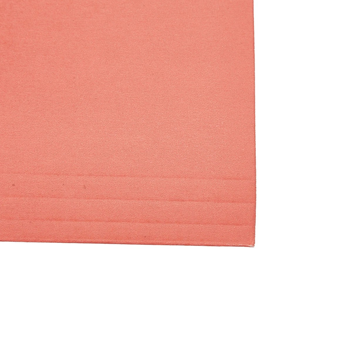 8 20 Pack Suspension Files, 8 of 10