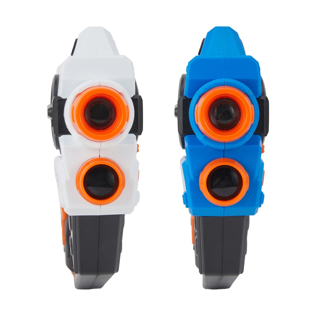 4 2 Pack Laser Battle Set, 4 of 9