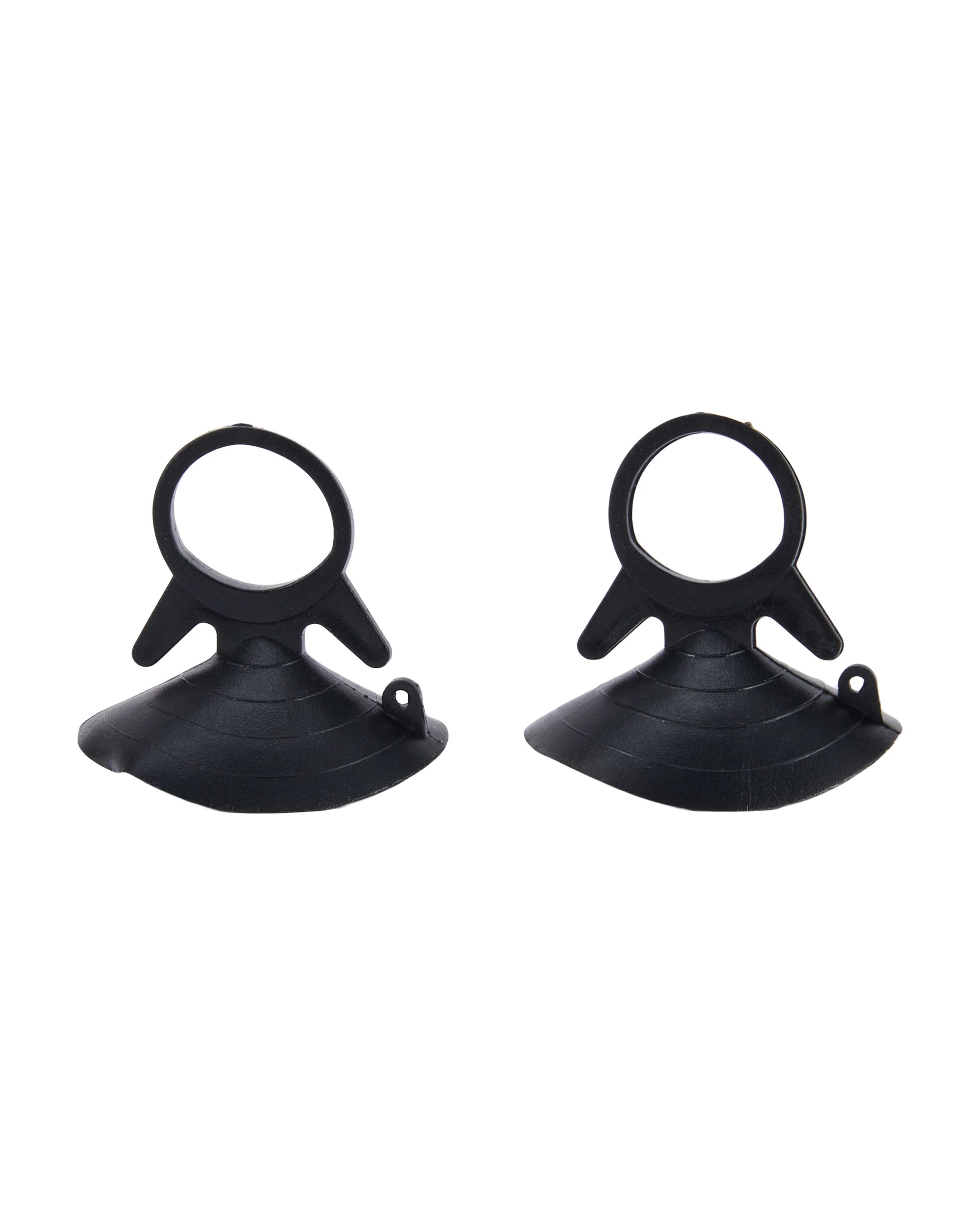 5 Front Accordion Sunshade - Silver, 5 of 6