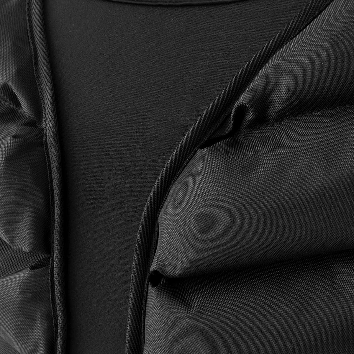 5 Weighted Vest - 9kg, 5 of 7