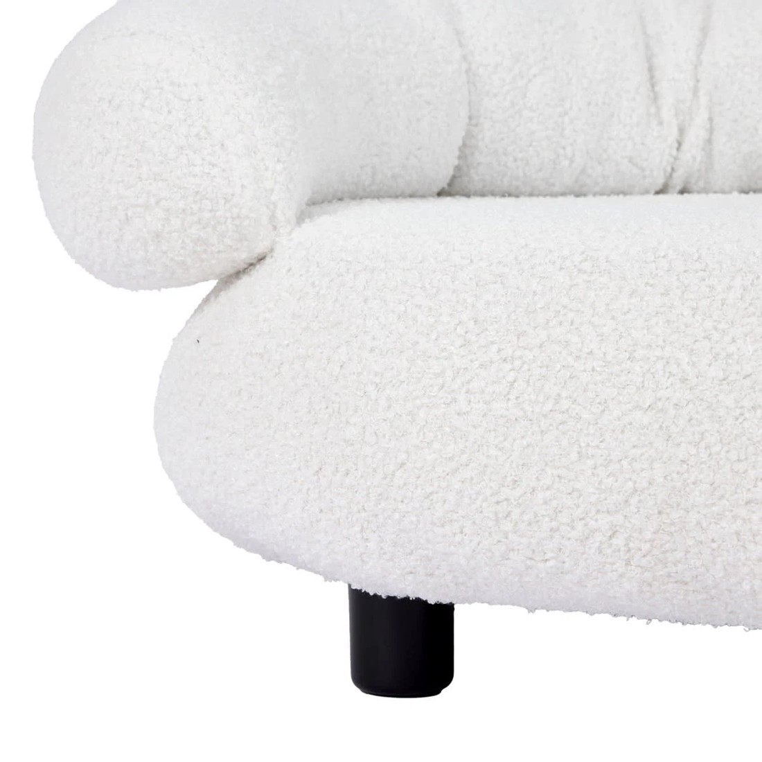 4 Pet Small Couch, 4 of 7