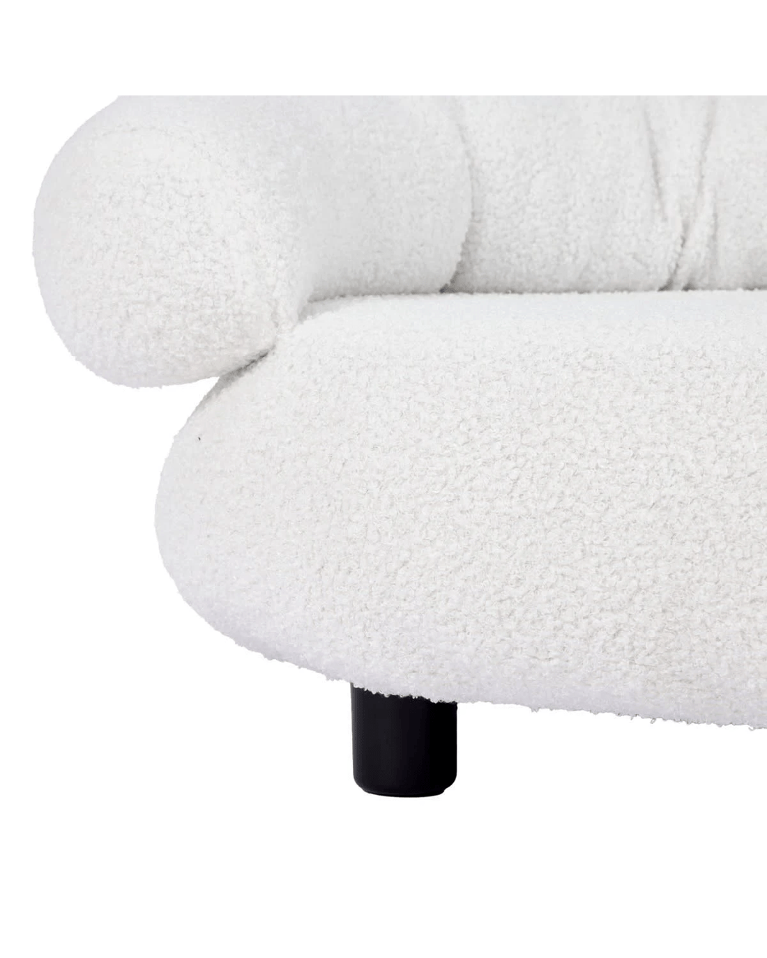 4 Pet Small Couch, 4 of 7