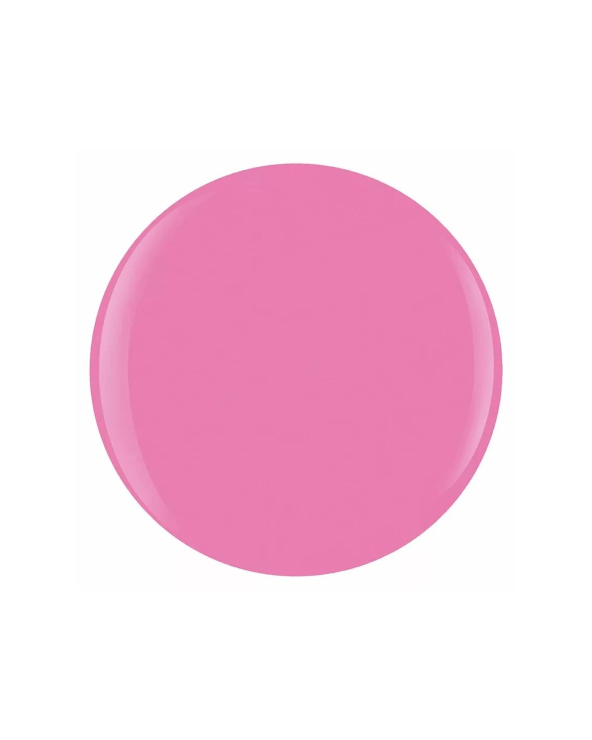 2 Gelish Mini UV LED Soak Off Gel Nail Polish It's A Lily 15ml - Pink, 2 of 2