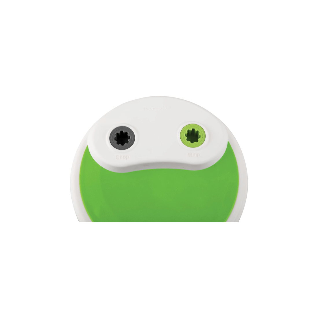 7 Progressive Dual Speed Chop And Whip Electric Kitchen Hand Mixer Food Prep
 - Plain, 7 of 8