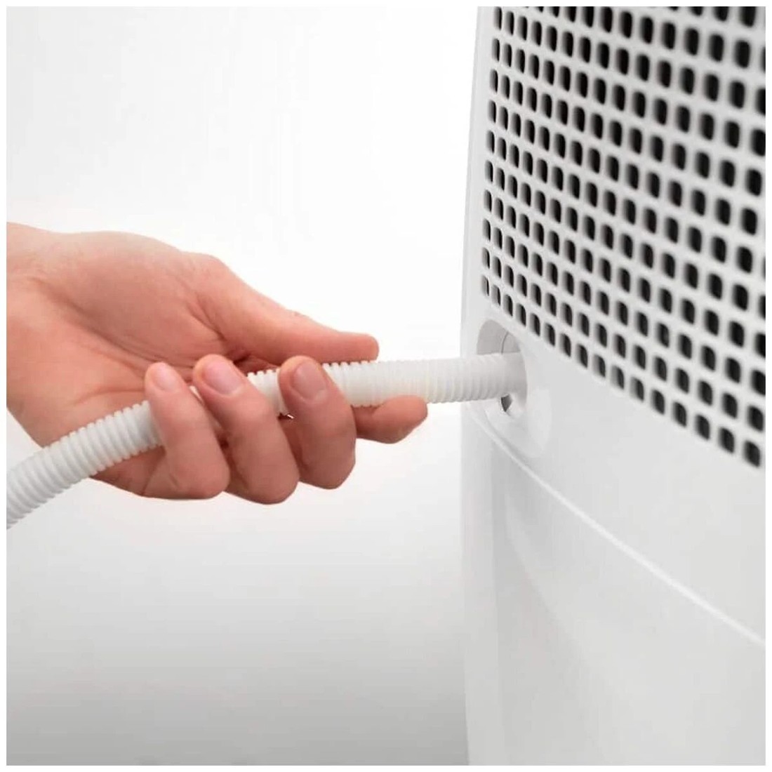 3 De'Longhi Tasciugo AriaDry Multi 14L Dehumidifier, 3 of 3