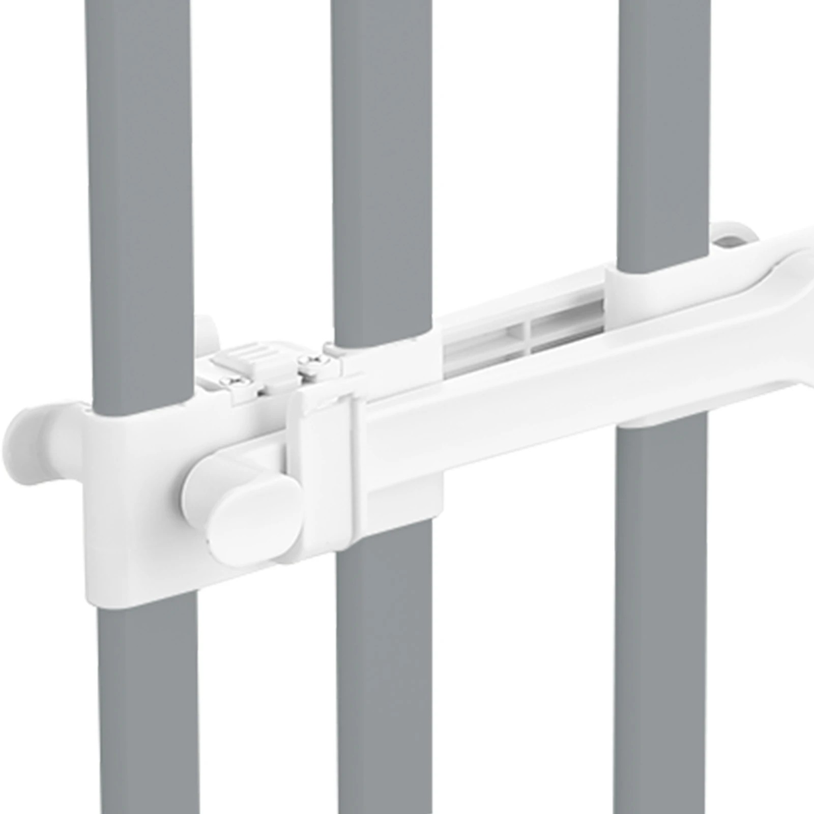 5 Pet Scene Pet Safety Gate Dog Cat Safe Guard Extra Tall Fence Enclosure, 5 of 6