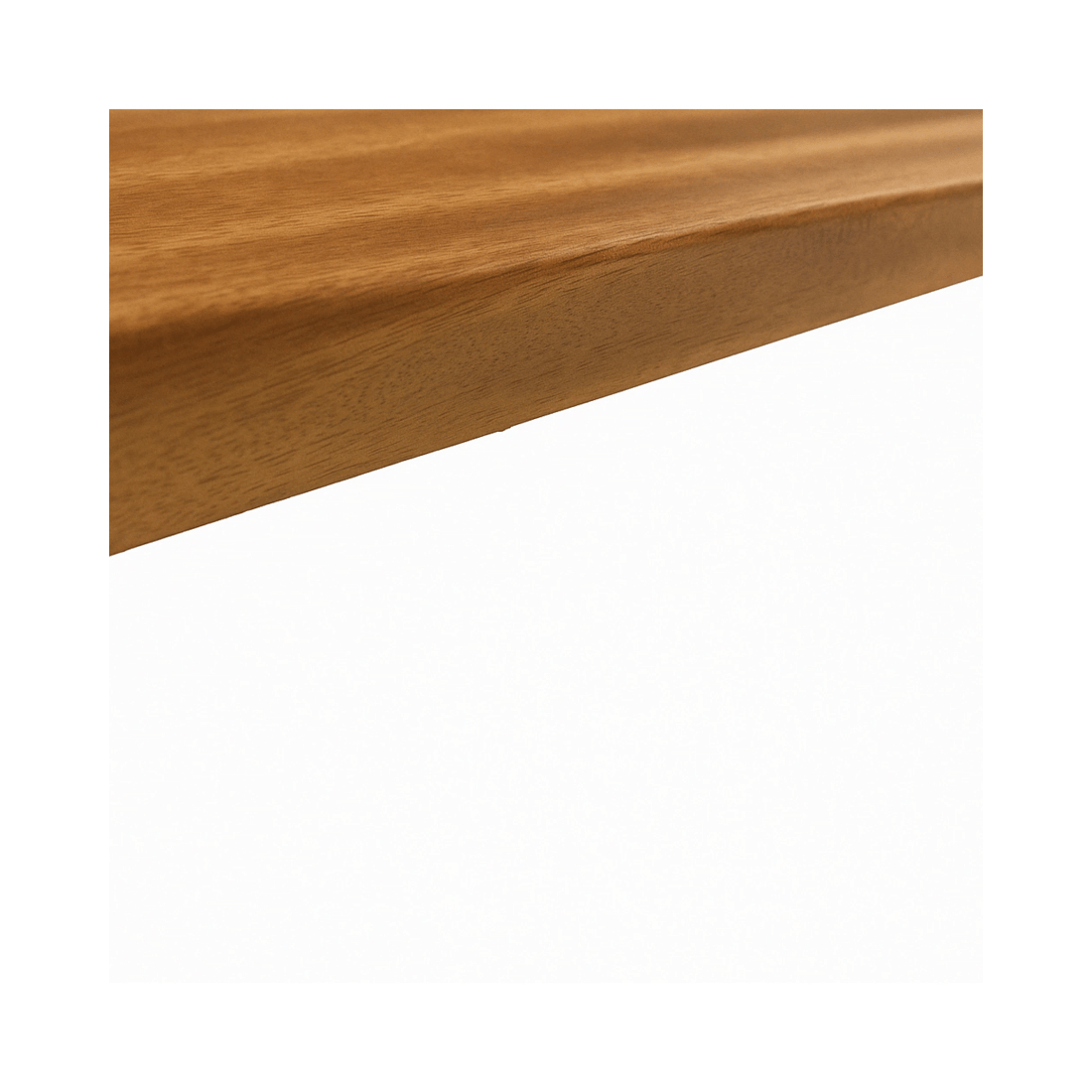 3 BR Home Hygienic Hardwood Chopping Board for Natural Kitchen, 3 of 3