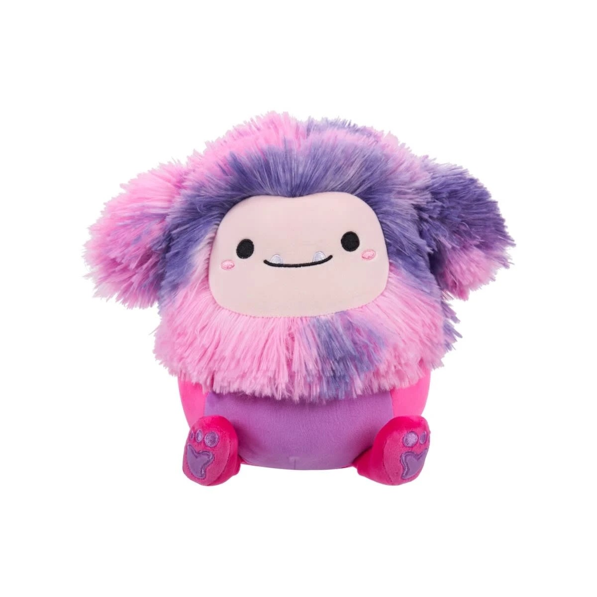 11 13cm Squishmallows Plush Toy - Assorted, 11 of 11