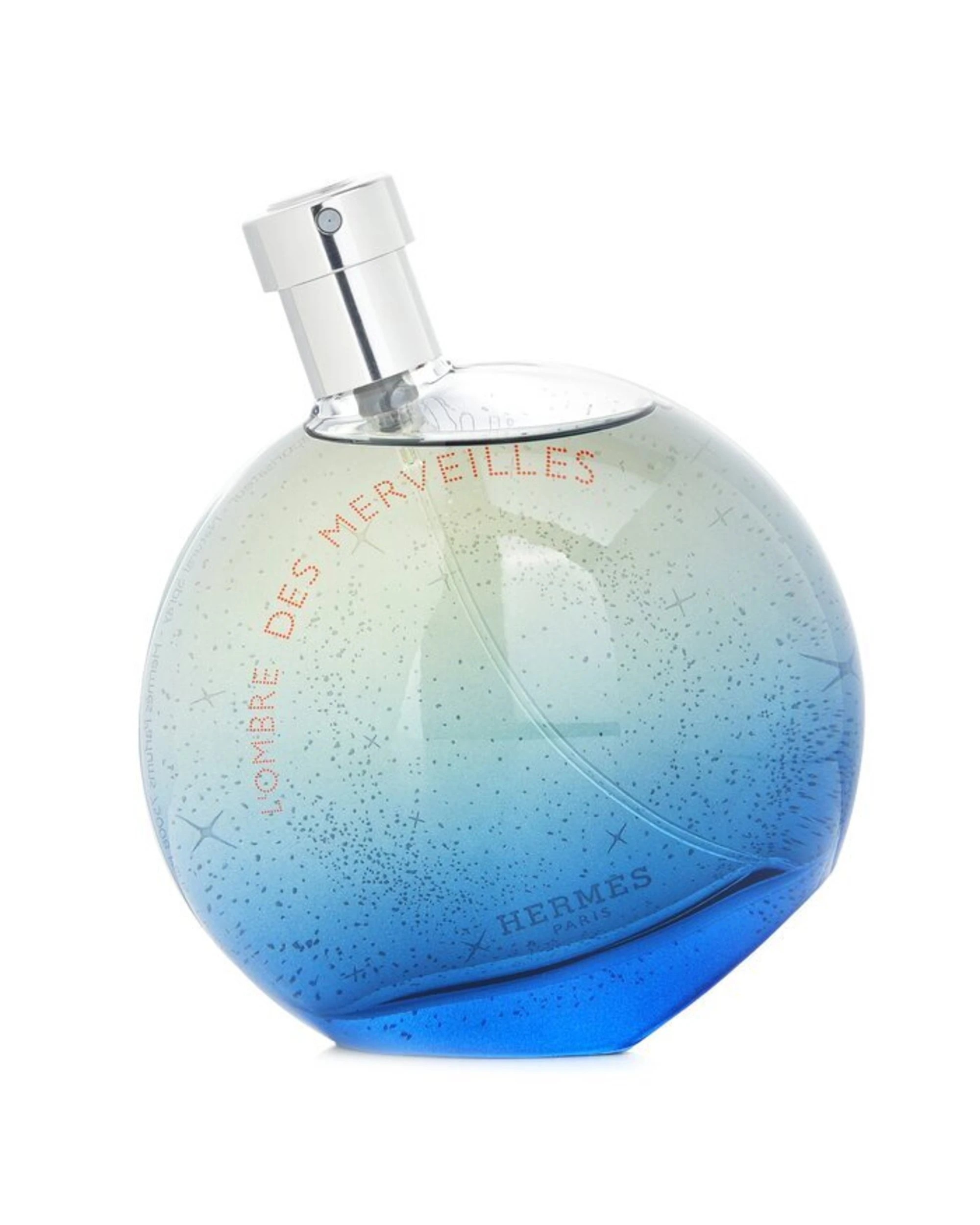 1 Hermes L'Ombre Des Merveilles Eau De Parfum Spray 100ml/3.3oz, 1 of 3