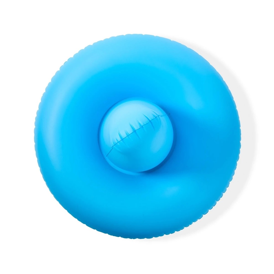 7 Inflatable Ring Toss, 7 of 10