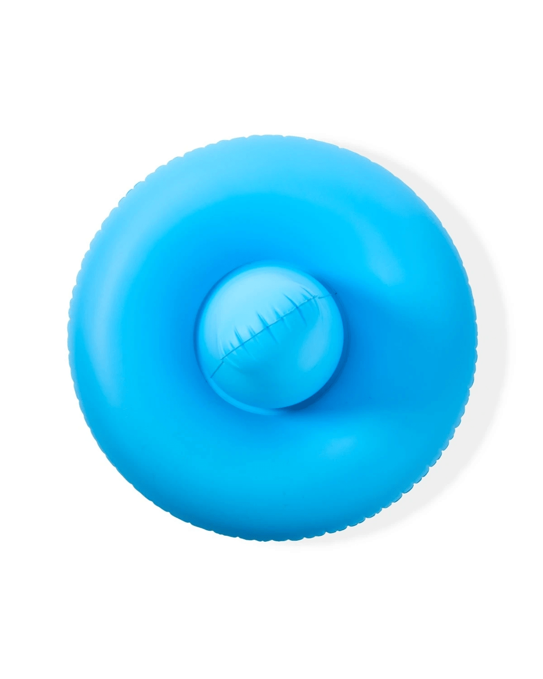 7 Inflatable Ring Toss, 7 of 10