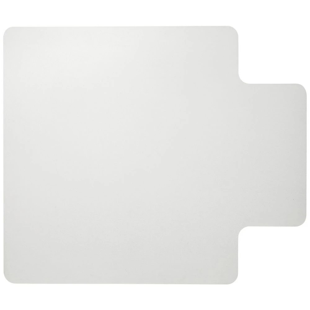 1 J.Burrows Hard Floor Chair Mat 1140x1340 Keyshape, 1 of 4