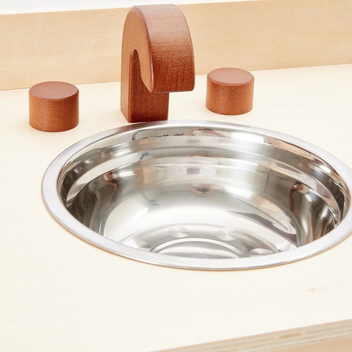 8 Raw Wood Kitchen, 8 of 10