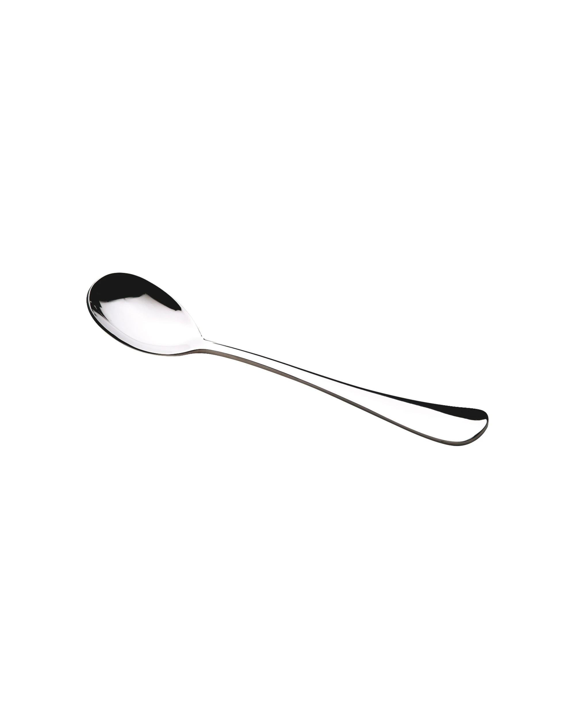 1 Maxwell & Williams Madison Flatware Stainless Steel Polished Cutlery 70cm, 1 of 1