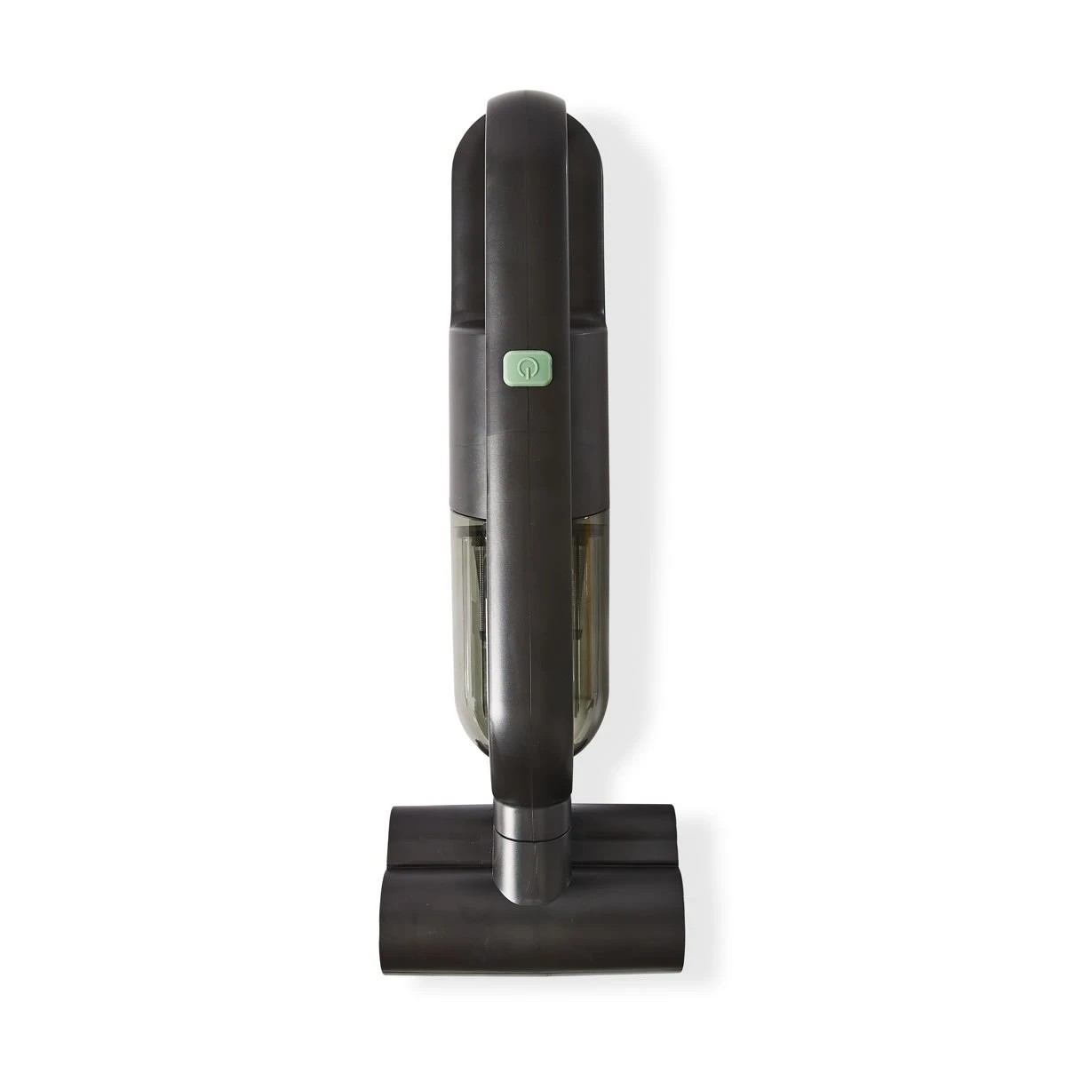 5 Compact Handheld Pet Vacuum Cleaner, 5 of 7