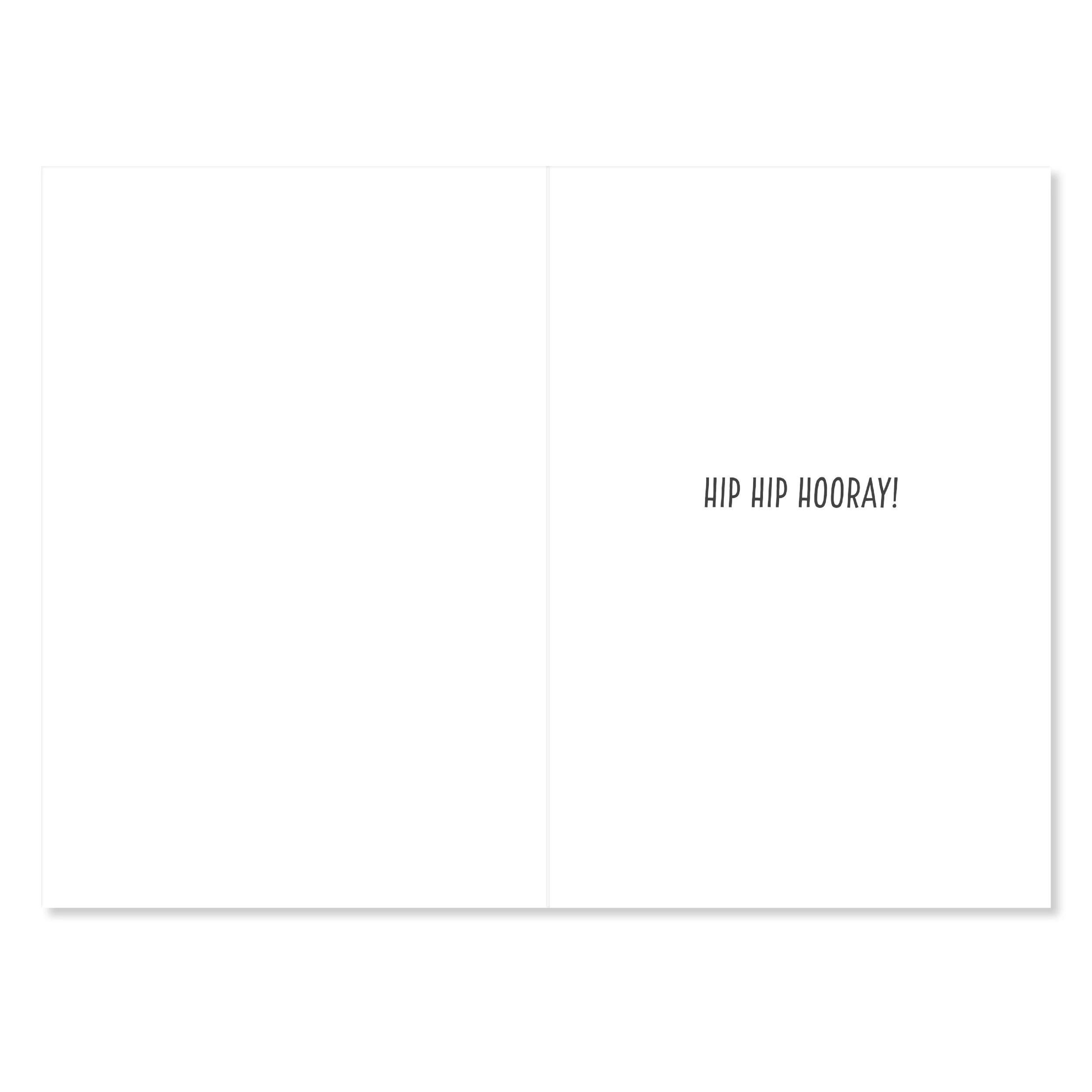 2 Hallmark Birthday Card - Sunflower, 2 of 3