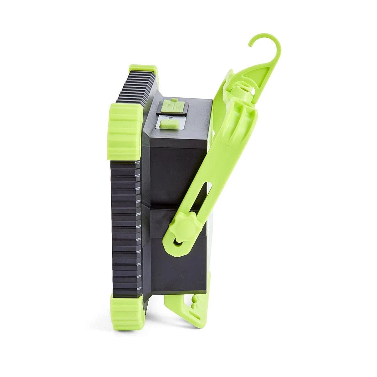 5 Solar Work Light, 5 of 10